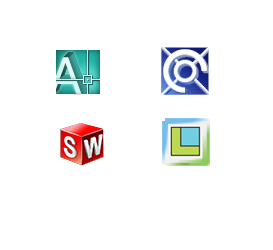 ֤_Ʒƿ